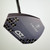 #SN0025828 Charcoal OZ.1 RH 34"/69° TPT
