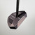 #SN0025828 Charcoal OZ.1 RH 34"/69° TPT