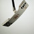 #SN0025833 Link.1 LH 35"/69°