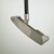 #SN0025833 Link.1 LH 35"/69°