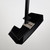 #SN0025837 Black Mezz Max RH 34"/69°