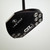 #SN0025838 Black OZ.1 LH 35"/69°