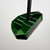 #SN0025841 Green OZ.1i RH 35"/72°