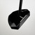 #SN0025842 Black OZ.1i RH 34"/69°