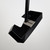 #SN0025843 Black Mezz Max RH 34"/69°