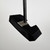 #SN0025844 Black Mezz Max LH 35"/69°