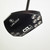 #SN0025845 Black OZ.1 LH 35"/69°