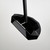 #SN0025845 Black OZ.1 LH 35"/69°