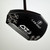 #SN0025849 Black OZ.1i RH 34"/69°