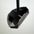 #SN0025849 Black OZ.1i RH 34"/69°
