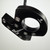 #SN0025850 Black DF3 Counter-Balance RH 38"/70° Accra Black