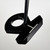 #SN0025850 Black DF3 Counter-Balance RH 38"/70° Accra Black
