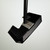 #SN0025851 Black Mezz Max RH 34"/69°