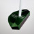 #SN0025855 Green OZ.1i Counter-Balance RH 37.5"/70° Accra White