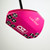#SN0025857 Pink OZ.1 RH 34"/71°