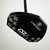 #SN0025858 Black OZ.1 RH 34"/69°