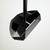 #SN0025858 Black OZ.1 RH 34"/69°