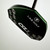 #SN0025861 Green OZ.1 RH 35"/73°