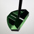 #SN0025861 Green OZ.1 RH 35"/73°