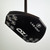 #SN0025867 Black OZ.1 RH 33"/68°
