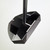 #SN0025867 Black OZ.1 RH 33"/68°