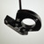 #SN0025869 Black DF3i RH 34"/69°