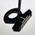 #SN0025869 Black DF3i RH 34"/69°