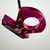 #SN0025873 Pink DF3i RH 32.5"/69°