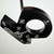 #SN0025878 Black DF3i RH 33"/69°