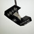 #SN0025884 Blue Mezz.1 RH 33.5"/67° TPT