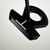 #SN0025897 Black DF3 LH 33.5"/66°