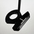 #SN0025899 Black DF3 RH 35"/69° Accra Black