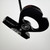 #SN0025903 Black DF 2.1 RH 34"/69°/- °L