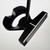 #SN0025921 Black DF 2.1 RH 35"/69°