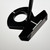 #SN0025924 Black DF3i RH 35"/67°