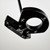 #SN0025924 Black DF3i RH 35"/67°
