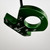 #SN0025925 Green DF3 RH 34"/70°