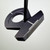 #SN0025926 Charcoal DF3i RH 35"/69°/- °L