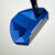 #SN0025927 Blue OZ.1i RH 34"/68°
