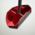 #SN0025928 Red OZ.1i RH 34"/70° TPT