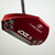 #SN0025928 Red OZ.1i RH 34"/70° TPT