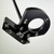 #SN0025929 Black DF3i RH 34.5"/70°