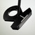 #SN0025930 Black DF3 RH 33"/69°