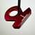 #SN0025932 Red DF3i RH 36"/70°