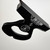 #SN0025958 Black DF 2.1 LH 33"/69°