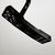 #SN0025960 Black Link.2.1 RH 33"/69°