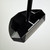 #SN0026043 Black OZ.1i RH 34"/71°