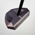 #SN0026052 Charcoal OZ.1i RH 34.5"/65°