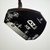 #SN0026083 Black OZ.1i HS Black Riser RH 34"/70°