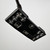 #SN0026087 Black Link.2.2 RH 36"/67° Accra Black